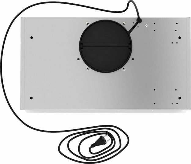 Вытяжка Faber ARIA WH 52 (preview 6)