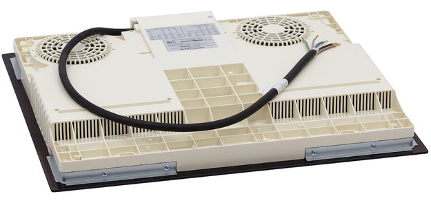 Варочная поверхность KRONA GENESIS 60 BL G2 (preview 3)