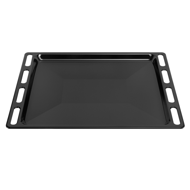 Компактный духовой шкаф Maunfeld AMCO537S (preview 12)