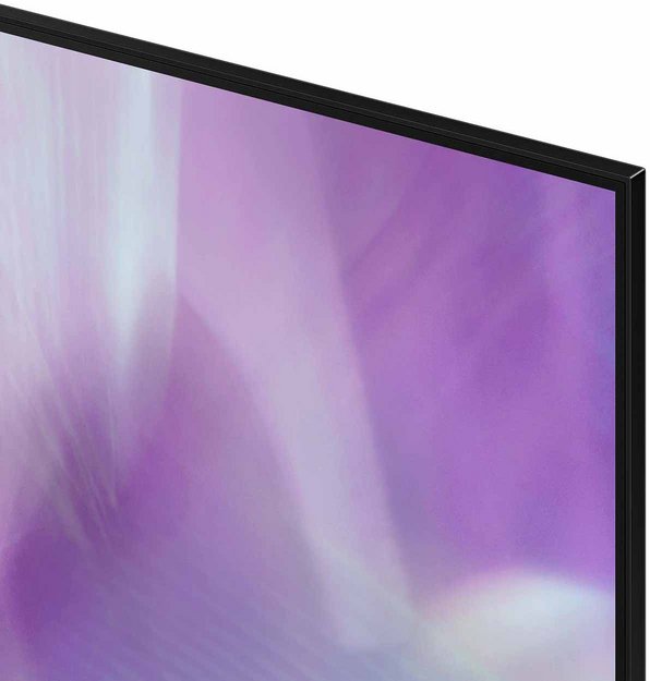 Телевизор Samsung QE85Q60AAU (preview 9)