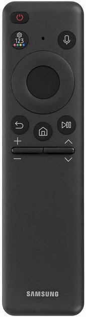 Телевизор Samsung QE65Q60CAUXRU (preview 7)