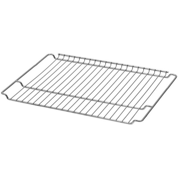 Духовой шкаф KRONA NERO max 60 BL/BL (preview 21)