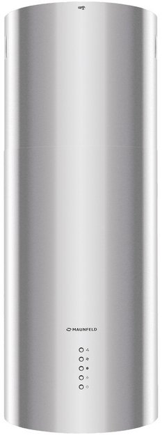 Вытяжка Maunfeld Lee Light Isla 35 нержавеющая сталь (preview 1)