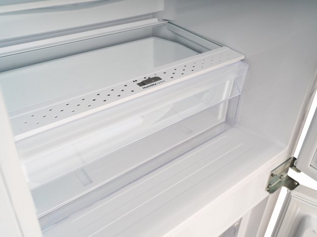 Встраиваемый холодильник Schaub Lorenz SLU S445W4M (preview 5)
