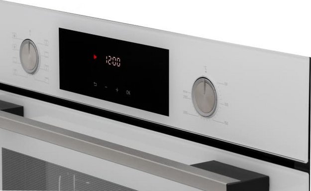 Духовой шкаф Schaub Lorenz SLB EL6418 (фото 4) Духовой шкаф Schaub Lorenz SLB EL6418 (preview 4)