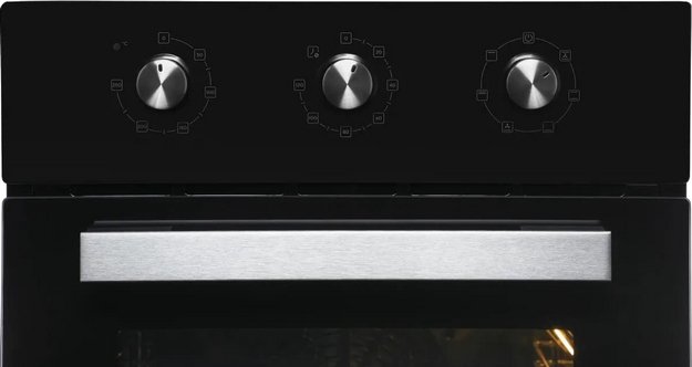 Духовой шкаф Hyundai HEO 45311 BG (preview 13)