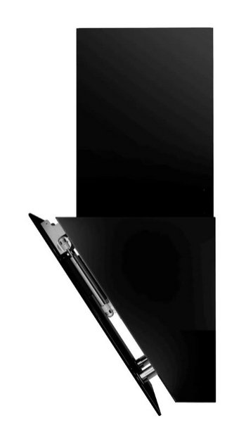 Вытяжка Haier HVQ-D4606B (preview 7)