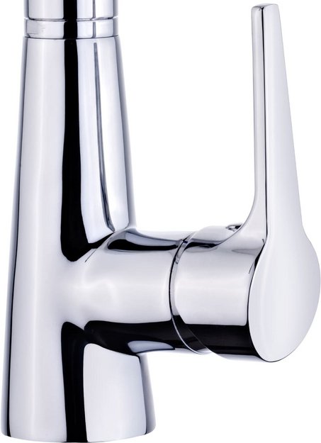 Смеситель Teka VTK 938 (preview 3)