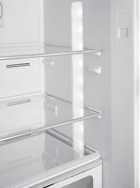 Холодильник Smeg FAB32RLI6 (preview 2)