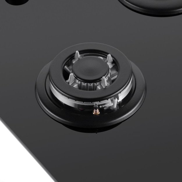 Газовая варочная панель MAUNFELD EGHG.43.33CB2\G (preview 9)