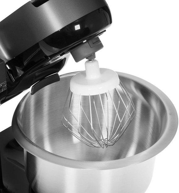 Кухонный комбайн Bosch MUMS2VM00 (фото 6) Кухонный комбайн Bosch MUMS2VM00 (preview 6)