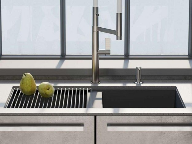 Ролл-мат Omoikiri ROLL-05-IN (preview 2)