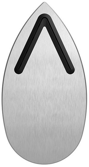 Гладильная система Laurastar S PURE XTRA (preview 8)