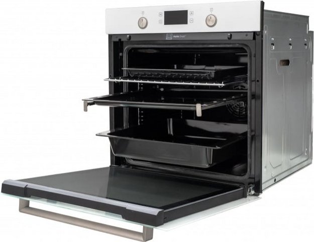 Духовой шкаф Schaub Lorenz SLB EL6943 (фото 4) Духовой шкаф Schaub Lorenz SLB EL6943 (preview 4)