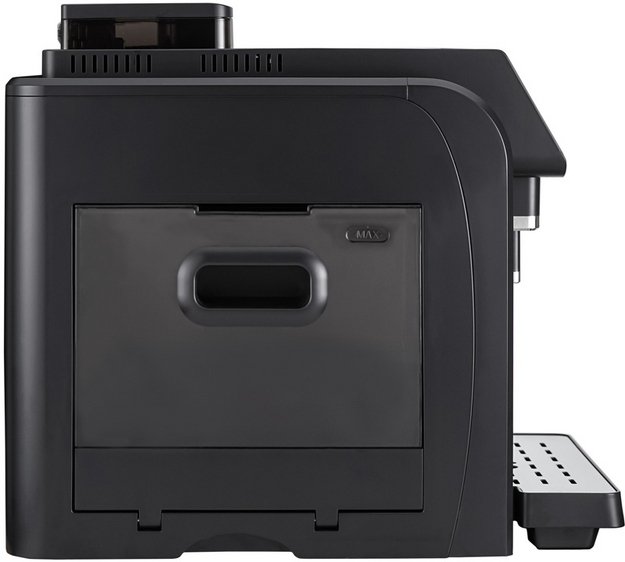 Кофемашина Korting KACM 2009 Presto (preview 6)