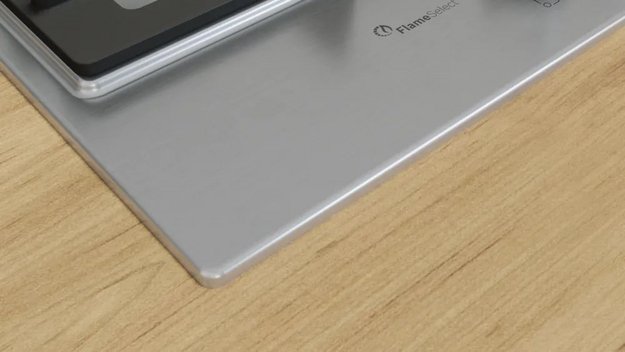 Газовая варочная панель Bosch PCP6A5I90 (preview 3)