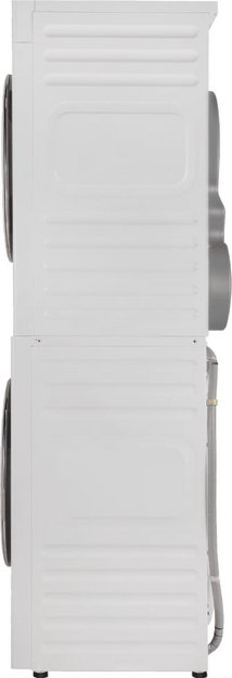 Стирально-сушильная машина Maunfeld MFWD121010WH06 (фото 5) Стирально-сушильная машина Maunfeld MFWD121010WH06 (preview 5)