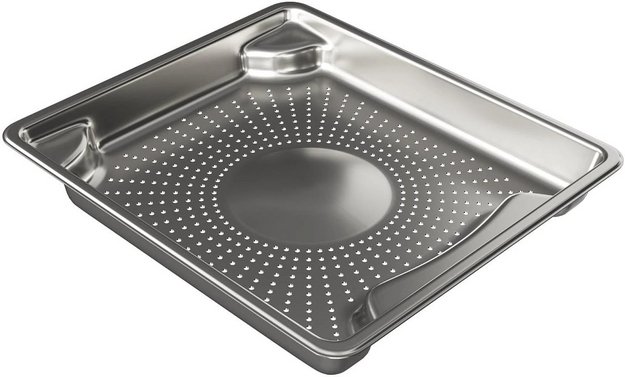 Духовой шкаф De Dietrich DOR4747W (preview 16)