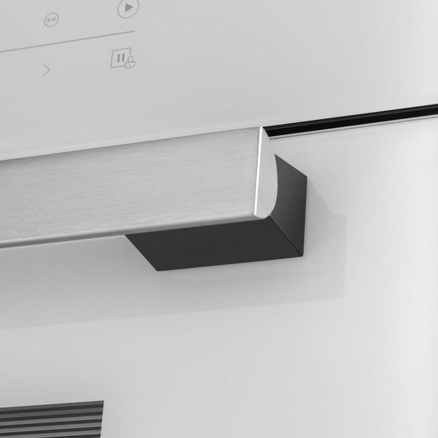 Шкаф духовой электрический с функцией СВЧ MAUNFELD MCMO.44.9GW (preview 12)