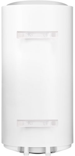 Водонагреватель Electrolux EWH 125 AXIOmatic (preview 3)