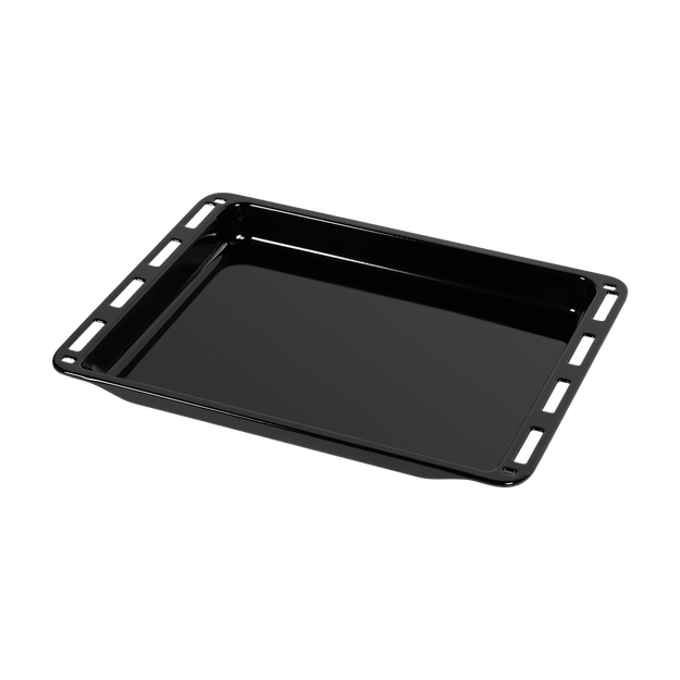 Духовой шкаф Maunfeld MEOM729PB201 (preview 15)