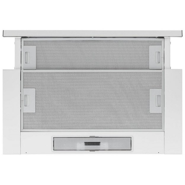 Встраиваемая вытяжка KRONA Slim60ix МВ (preview 3)