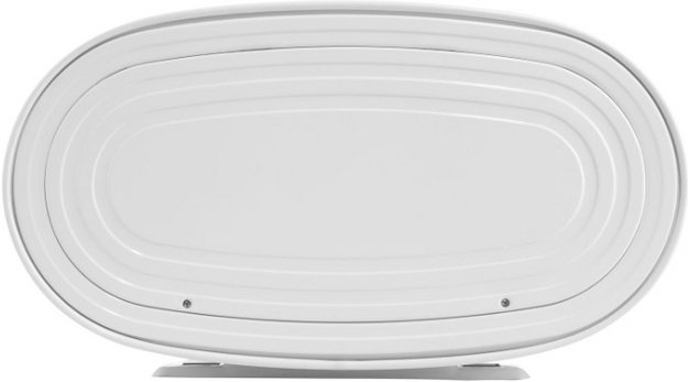 Водонагреватель Electrolux EWH 50 Gladius Inverter (preview 6)