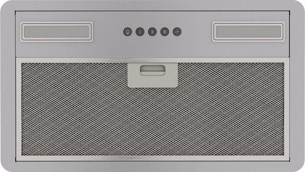 Встраиваемая вытяжка Franke FLICK 60 SS (preview 3)