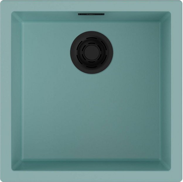 Мойка Omoikiri Yamakawa 45-U/I AZ (фото 1) Мойка Omoikiri Yamakawa 45-U/I AZ (preview 1)