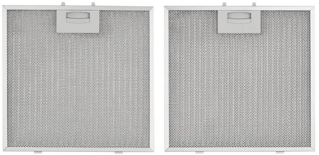 Вытяжка Krona BELLA 600 BLACK push button (preview 7)