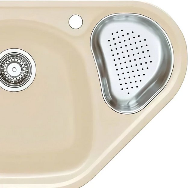 Коландер для кухонной мойки Franke 112.0006.138 (preview 4)