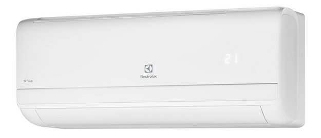 Сплит-система Electrolux Skandi EACS-09HSK/N3_24Y (preview 1)