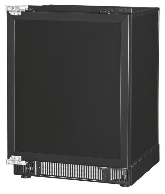 Встраиваемый мультитемпературный винный шкаф EuroCave S-059 K-800015-S (preview 2)