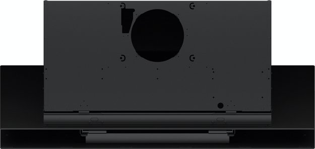 Вытяжка Franke FMA 2.0 PRO 907 BK (preview 4)