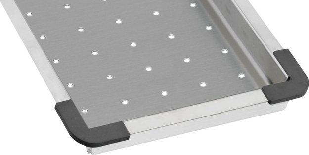 Коландер Smeg COL19 (preview 2)