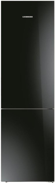 Холодильник Liebherr CBNicv 4855 Premium BioFresh NoFrost (preview 3)