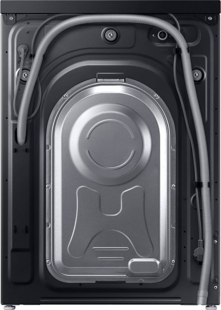 Стиральная машина Samsung WW90DG5U34ABLP (preview 9)