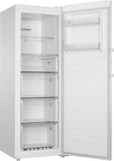 Морозильная камера Haier H3F-285WAA (preview 5)