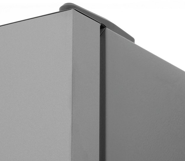 Холодильник Haier CEF538CSG (фото 6) Холодильник Haier CEF538CSG (preview 6)