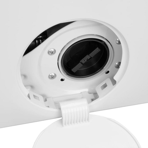 Стиральная машина Maunfeld MFWM148STWH02 (фото 10) Стиральная машина Maunfeld MFWM148STWH02 (preview 10)