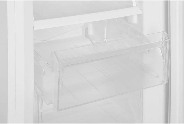 Холодильник Hyundai CC30021AF (preview 10)