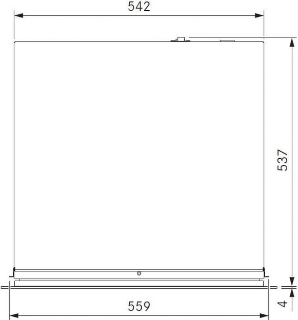 Подогреватель BORA MSS140 (preview 2)