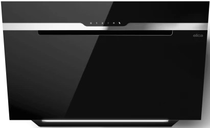 Вытяжка Elica MAJESTIC @ BL/A/90 (фото 1) Вытяжка Elica MAJESTIC @ BL/A/90 (preview 1)