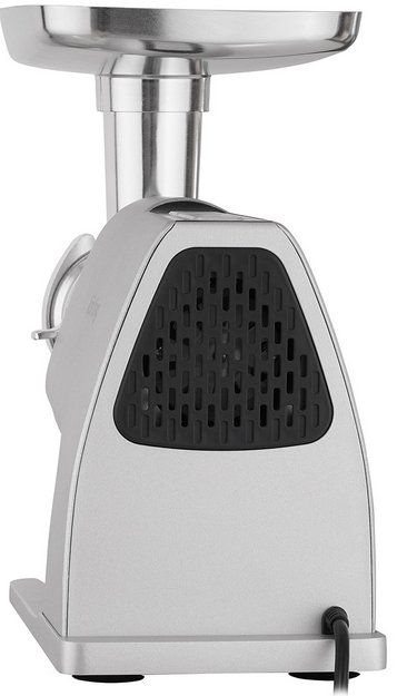 Мясорубка Korting KMG 0604 X (preview 5)