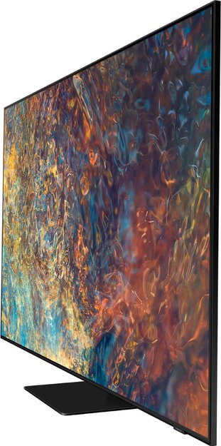Телевизор Samsung QE55QN90AAU (preview 7)