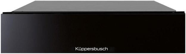 Выдвижной ящик Kuppersbusch CSZ 6800.0 без стеклянного фронта (preview 1)