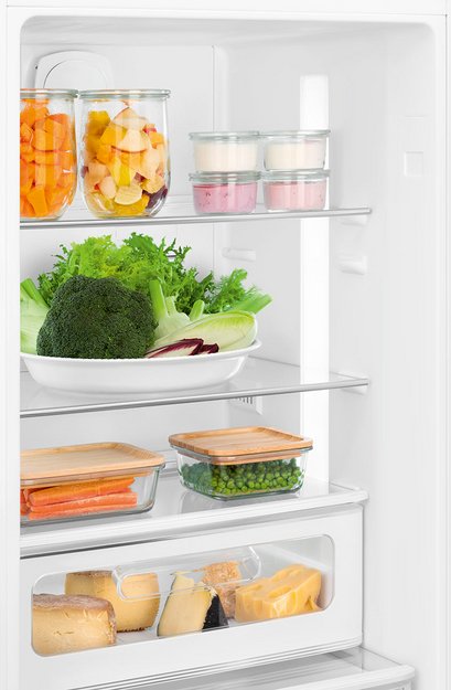 Холодильник Smeg FAB32LOR6 (preview 6)