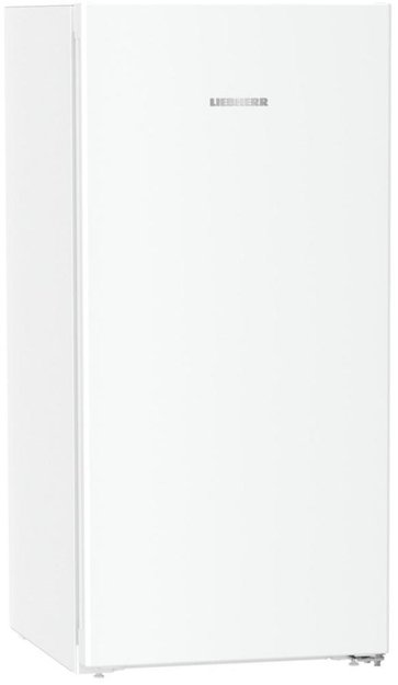 Морозильная камера Liebherr FNe 4224 Plus NoFrost (preview 1)