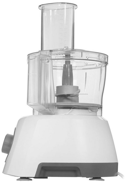 Кухонный комбайн Bosch MCM3200W (preview 5)