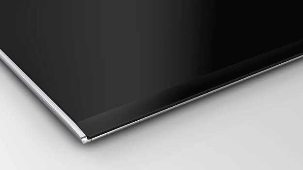 Индукционная варочная панель Bosch PXX375FB1E (фото 2) Индукционная варочная панель Bosch PXX375FB1E (preview 2)